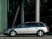 Audi A4 Avant 2000 Picture #43
